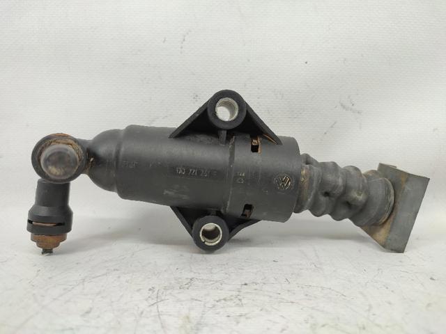 Cylinder roboczy sprzęgła 1J0721261F VAG
