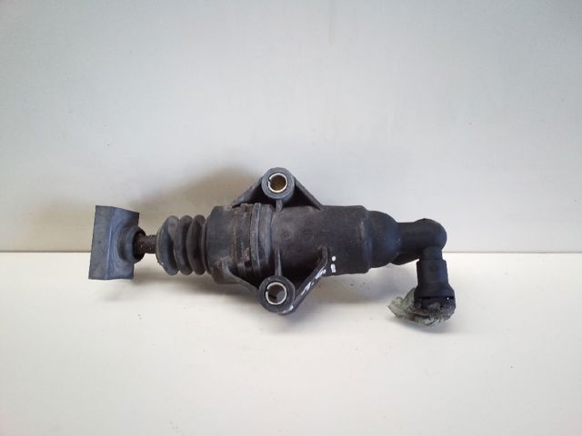 Cylinder roboczy sprzęgła 1J0721261F VAG