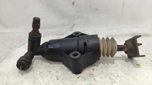 Cylinder roboczy sprzęgła 1J0721261F VAG