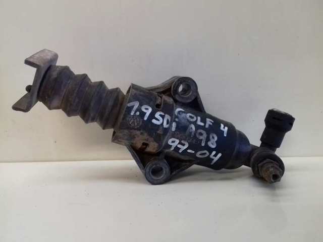 1J0721261F VAG