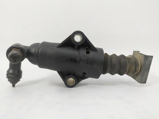 Cylinder roboczy sprzęgła 1J0721261F VAG