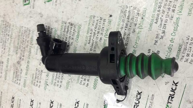 1J0721261H VAG