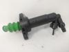 Cylinder roboczy sprzęgła 1J0721261H VAG