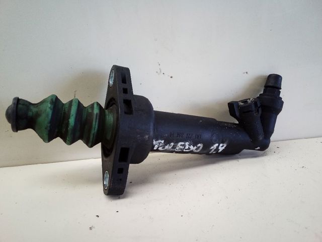 1J0721261H VAG