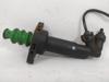 Cylinder roboczy sprzęgła 1J0721261H VAG