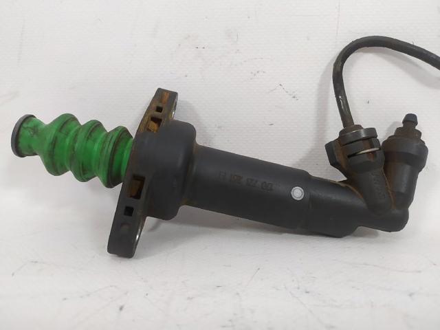 1J0721261H VAG