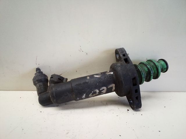 1J0721261H VAG