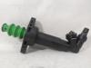 Cylinder roboczy sprzęgła 1J0721261H VAG