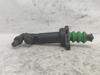 Cylinder roboczy sprzęgła 1J0721261H VAG