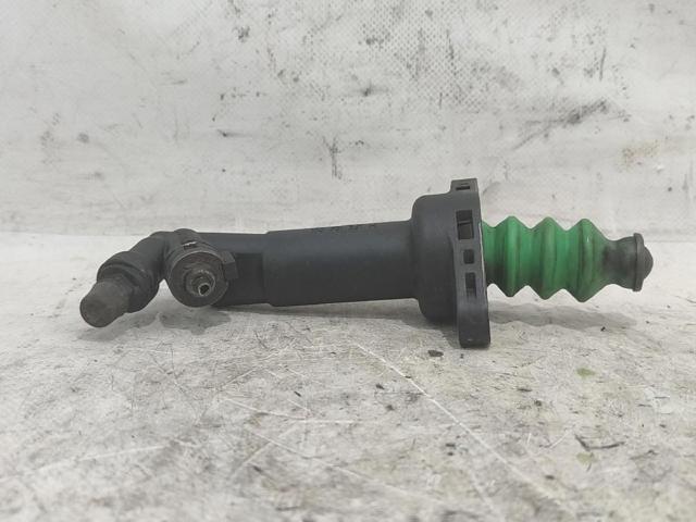 Cylinder sprzęgła Skoda Octavia