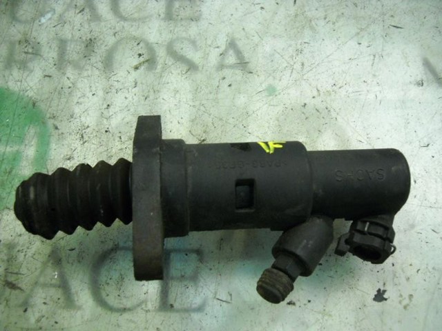 1J0721261J VAG
