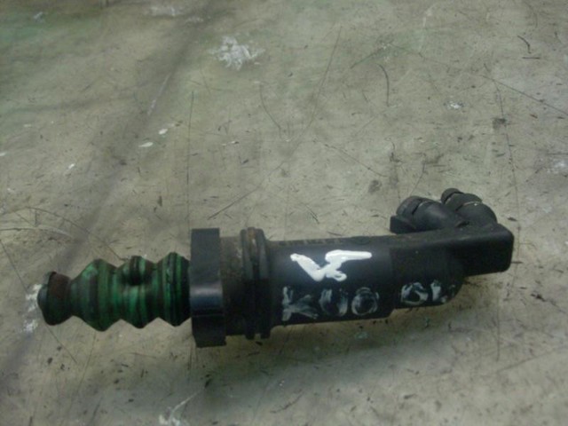 1J0721261J VAG