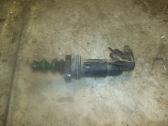 1J0721261J VAG
