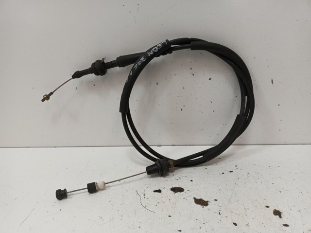 Linka gazu Audi A3 8L1