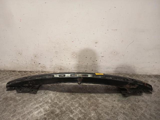 1J0805551E VAG