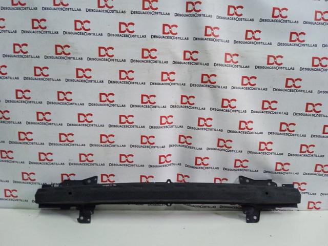 1J0805551E VAG