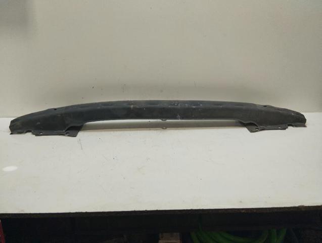 1J0805551E VAG