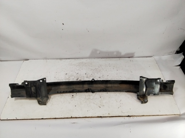 1J0805551E VAG