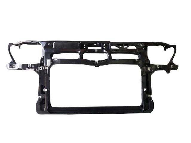 Osłona chłodnicy kompletna (panel mocowania reflektorów) 1J0805588H VAG