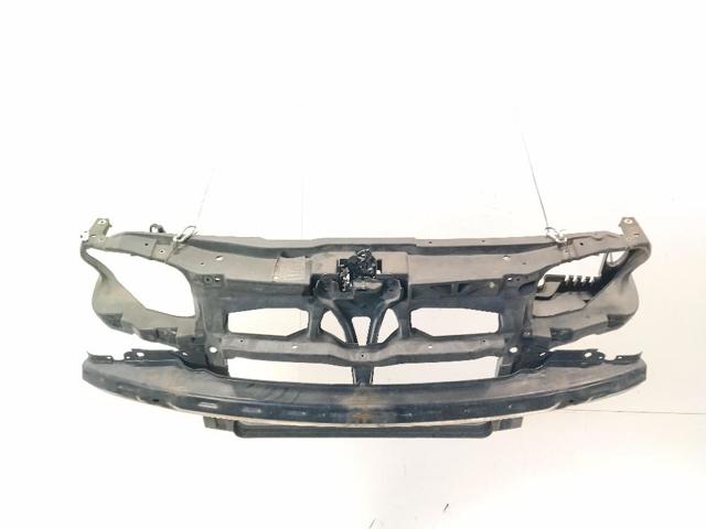 1J0805588H VAG
