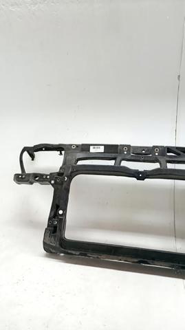 1J0805588T VAG