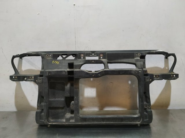 1J0805594 VAG