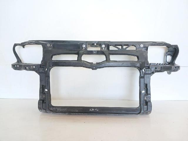 1J0805594 VAG