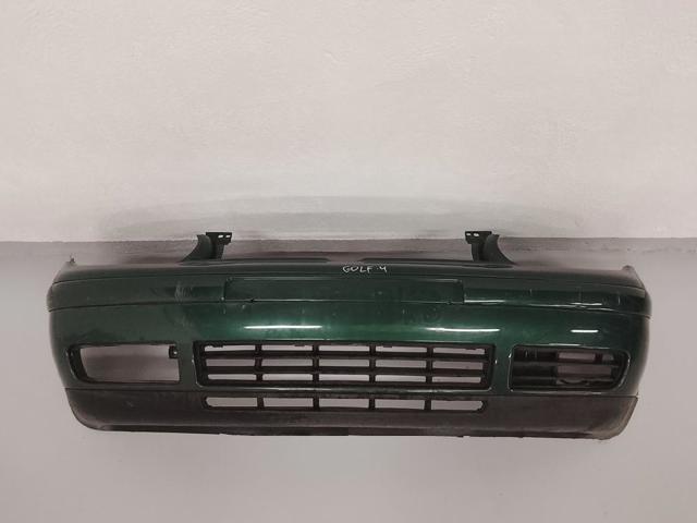 1J0807217 VAG
