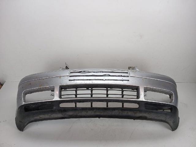 1J0807217C VAG