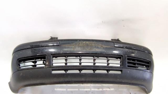 Zderzak przedni 1J0807217C VAG