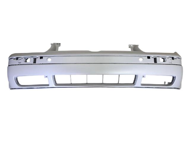 Zderzak przedni 1J0807217CGRU VAG