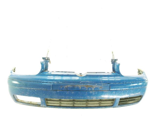 Zderzak przedni 1J0807217CGRU VAG