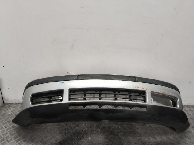 Zderzak przedni 1J0807217CGRU VAG