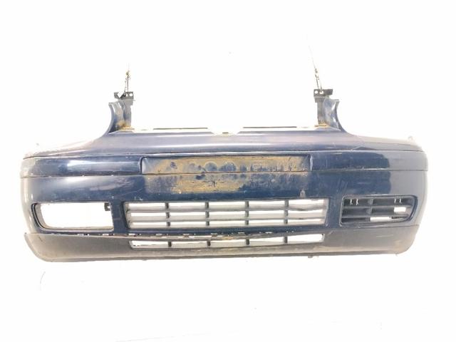 Zderzak przedni 1J0807217CGRU VAG