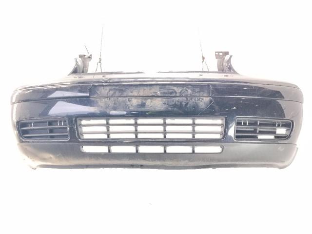 Zderzak przedni 1J0807217CGRU VAG