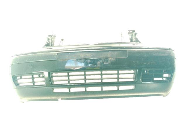 Zderzak przedni 1J0807217CGRU VAG