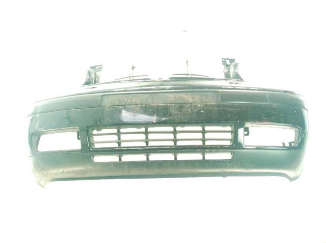 Zderzak przedni 1J0807217CGRU VAG