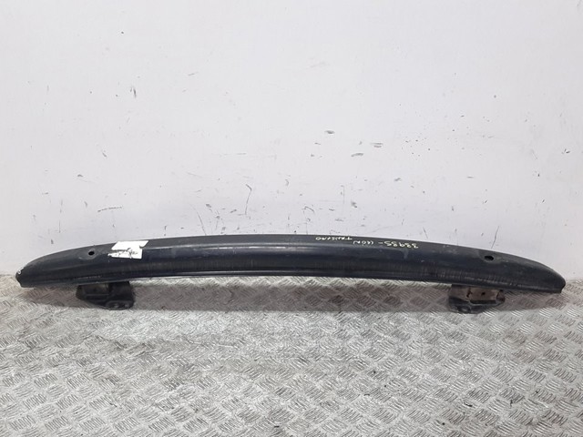 Wzmocnienie zderzaka tylnego 1J0807305 VAG