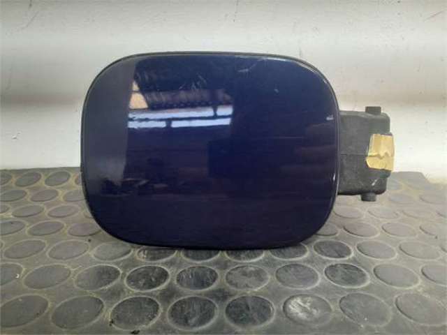 1J0809857E VAG