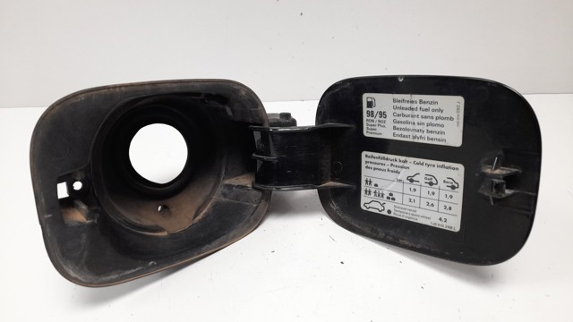 1J0809857E VAG