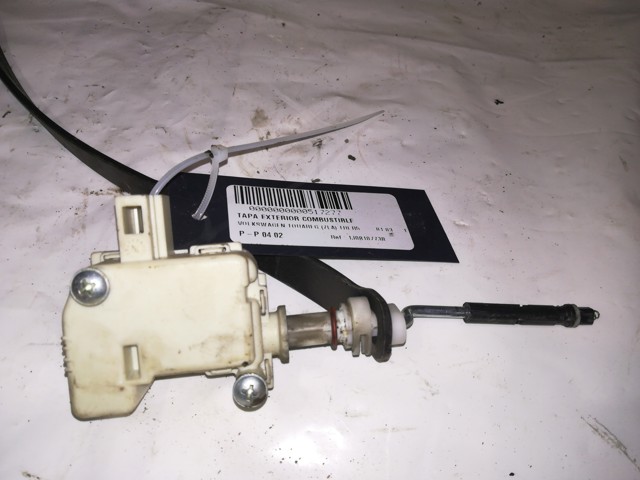 1J0810773B VAG