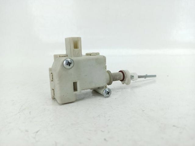 1J0810773B VAG