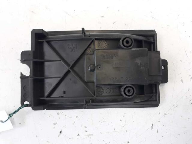 1J0819022A VAG