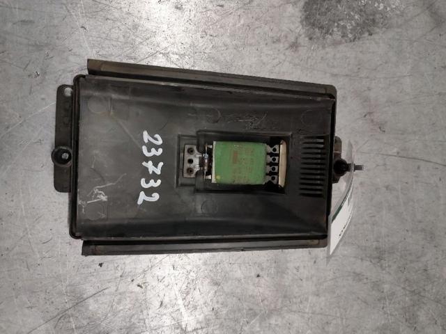 1J0819022A VAG