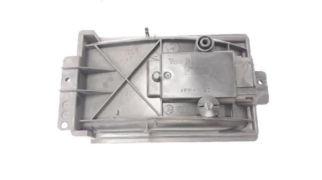 1J0819022A VAG
