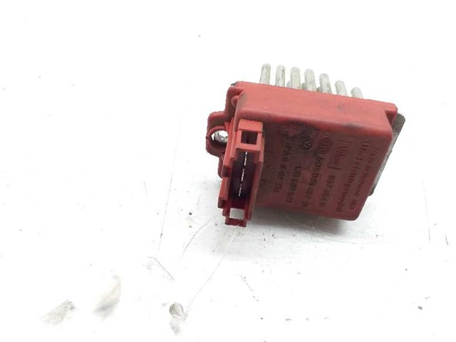 1J0819022A VAG