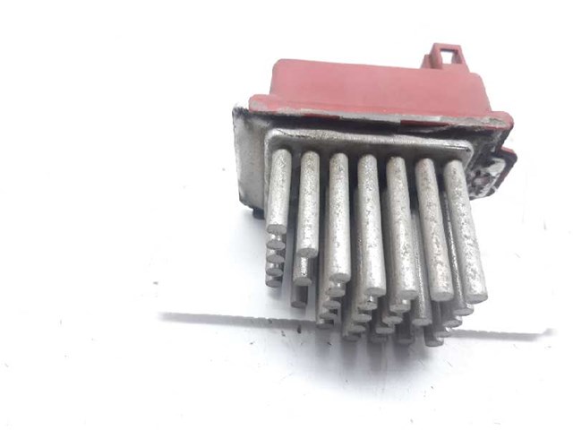 1J0819022A VAG