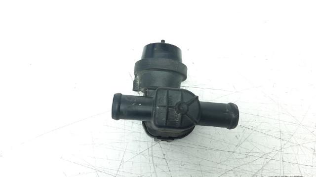 1J0819809 VAG