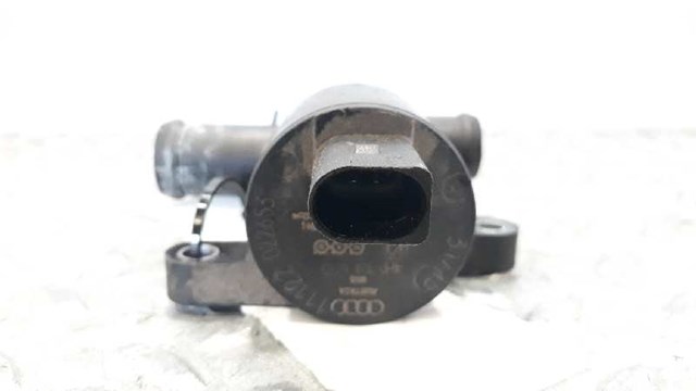 1J0819809 VAG