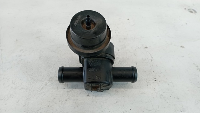 1J0819809 VAG